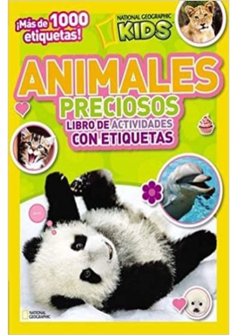 ANIMALES-PRECIOSOS