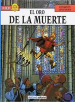 JHEN---1.-EL-ORO-DE-LA-MUERTE