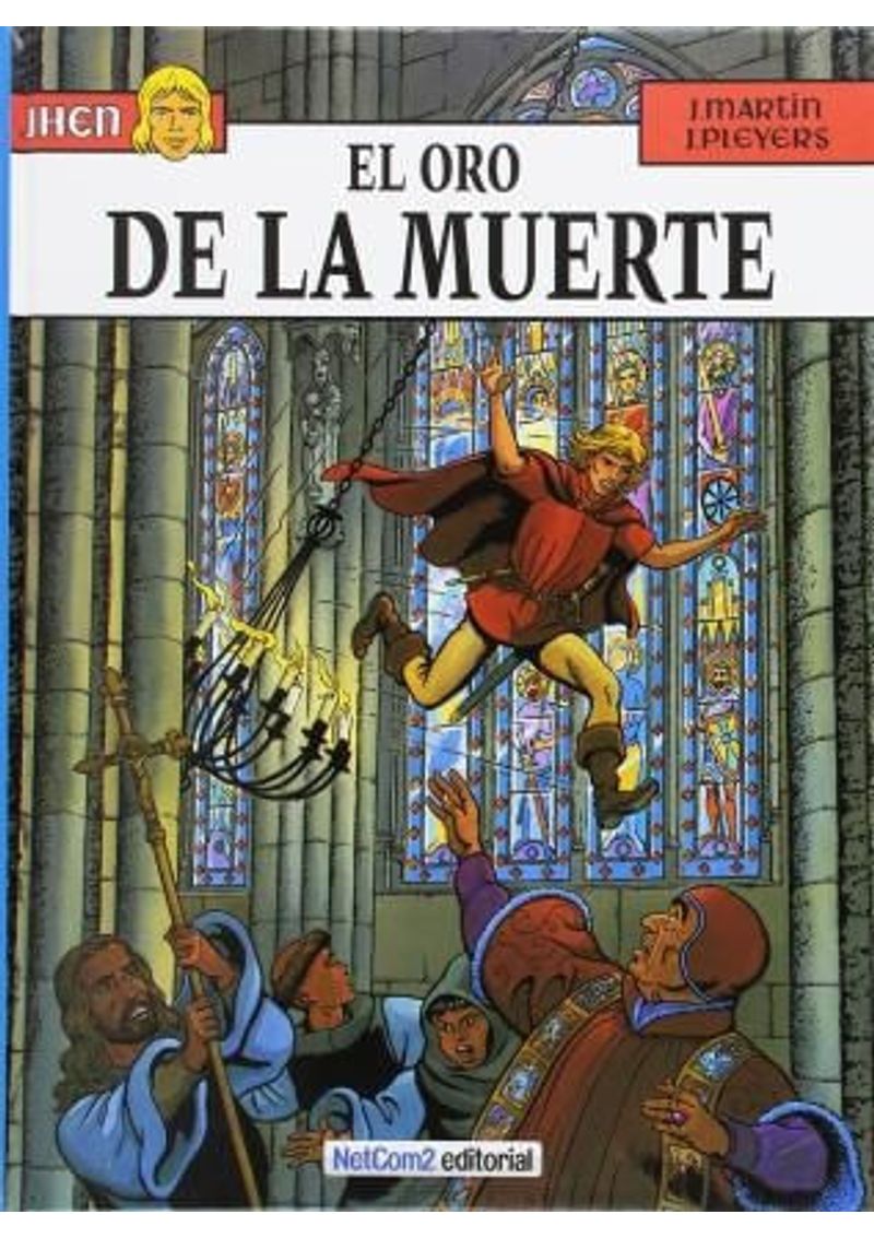 JHEN---1.-EL-ORO-DE-LA-MUERTE