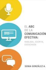 EL-ABC-DE-LA-COMUNICACION-EFECTIVA