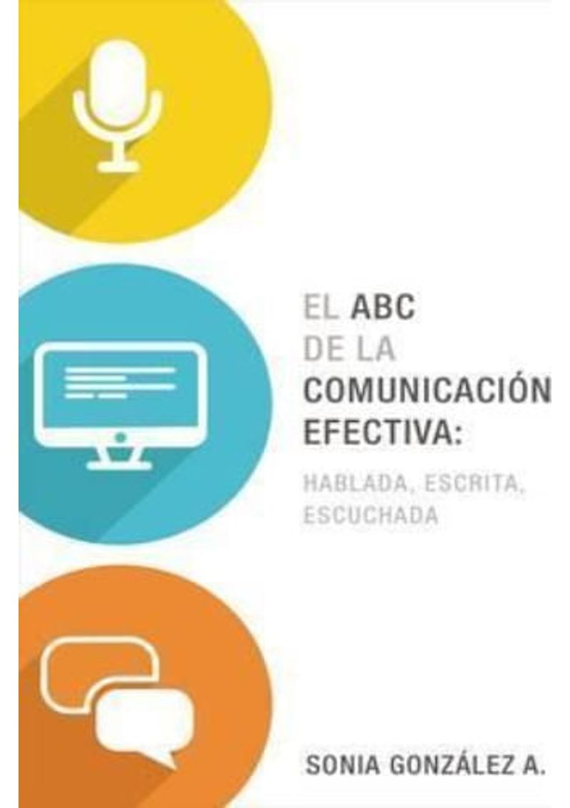 EL-ABC-DE-LA-COMUNICACION-EFECTIVA