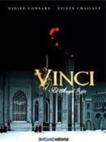 VINCI---1.-VINCI---EL-ANGEL-ROTO