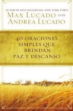 40-ORACIONES-SENCILLAS-QUE-TRA