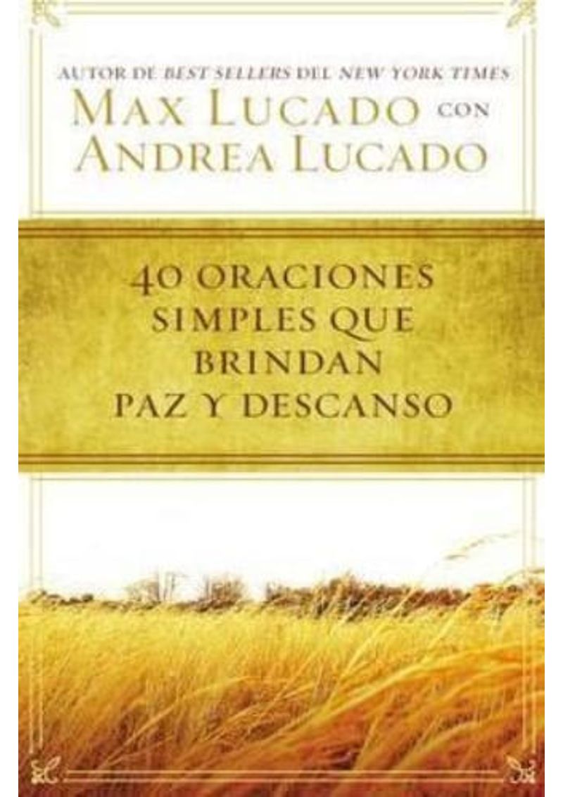 40-ORACIONES-SENCILLAS-QUE-TRA