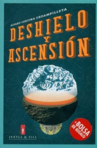 DESHIELO Y ASCENSION