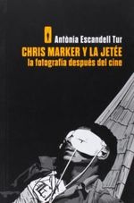 CHRIS-MARKER-Y-LA-JETEE