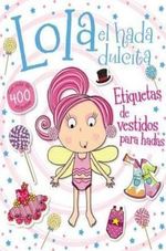 LOLA-EL-HADA-DULCITA---ETIQUETAS-DE-VESTIDOS--PARA-HADAS