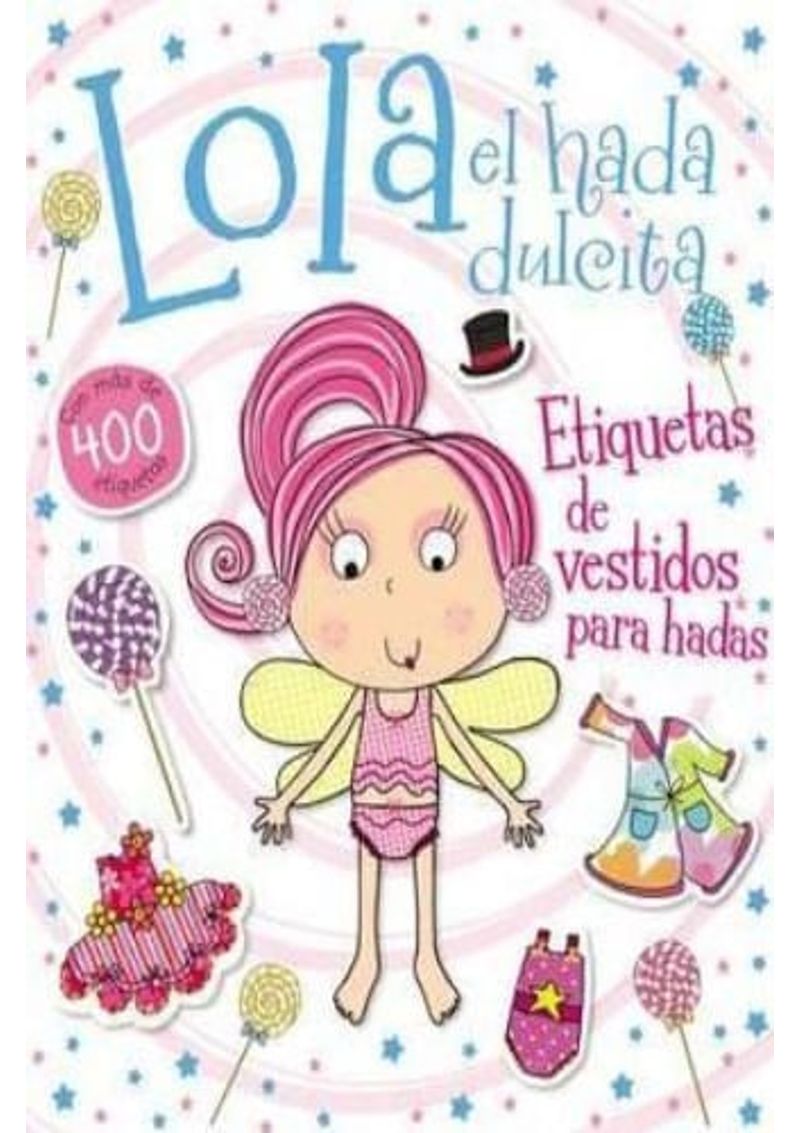 LOLA-EL-HADA-DULCITA---ETIQUETAS-DE-VESTIDOS--PARA-HADAS