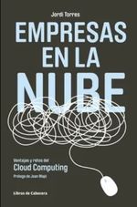 EMPRESAS-EN-LA-NUBE