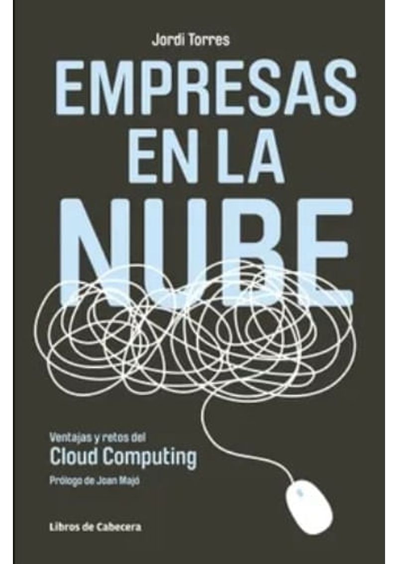 EMPRESAS-EN-LA-NUBE