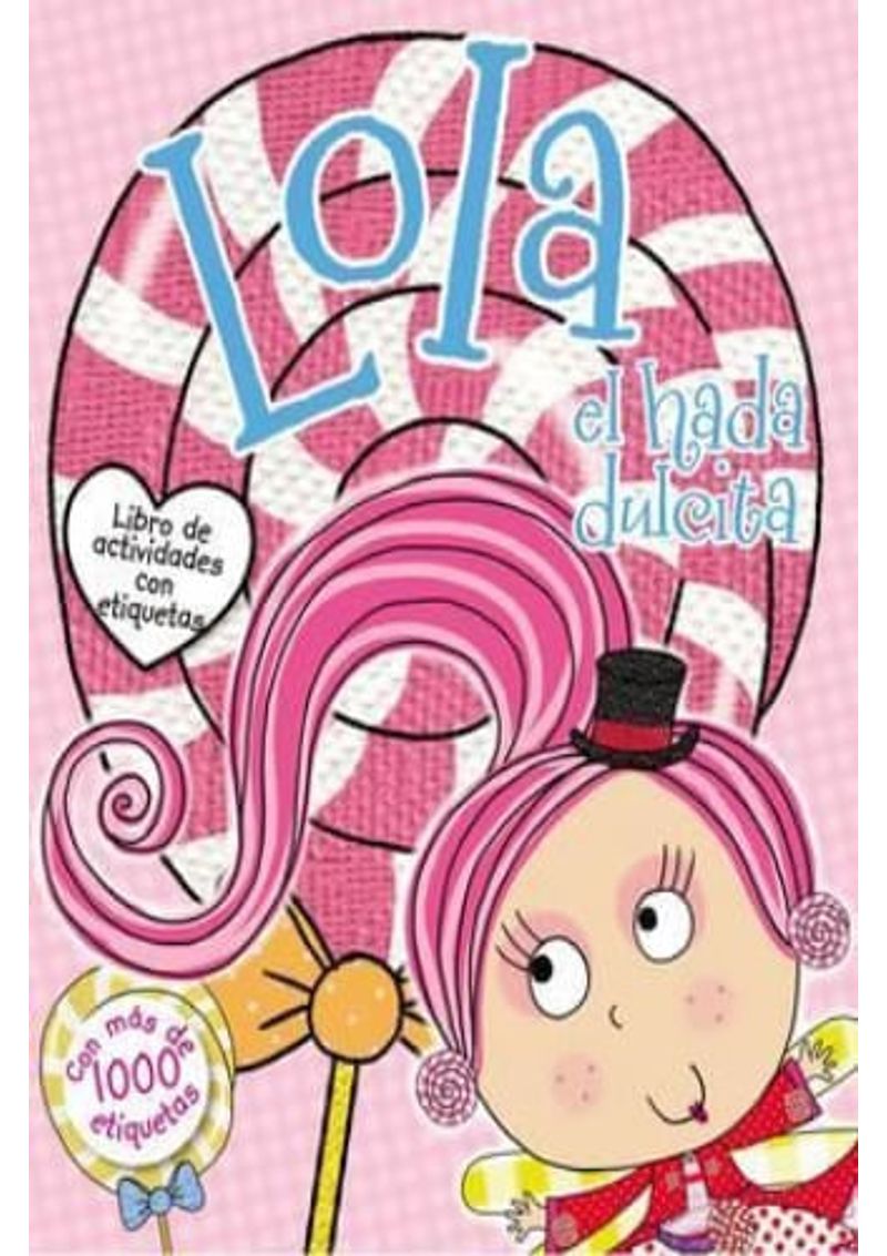 LOLA-EL-HADA-DULCITA-LIBRO-DE-ACTIVIDADES-CON-ETIQUETAS
