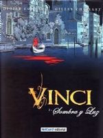 VINCI---2.-VINCI---SOMBRA-Y-LUZ