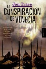 CONSPIRACION-DE-VENECIA