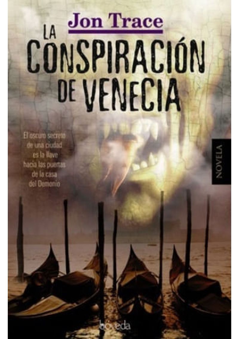 CONSPIRACION-DE-VENECIA