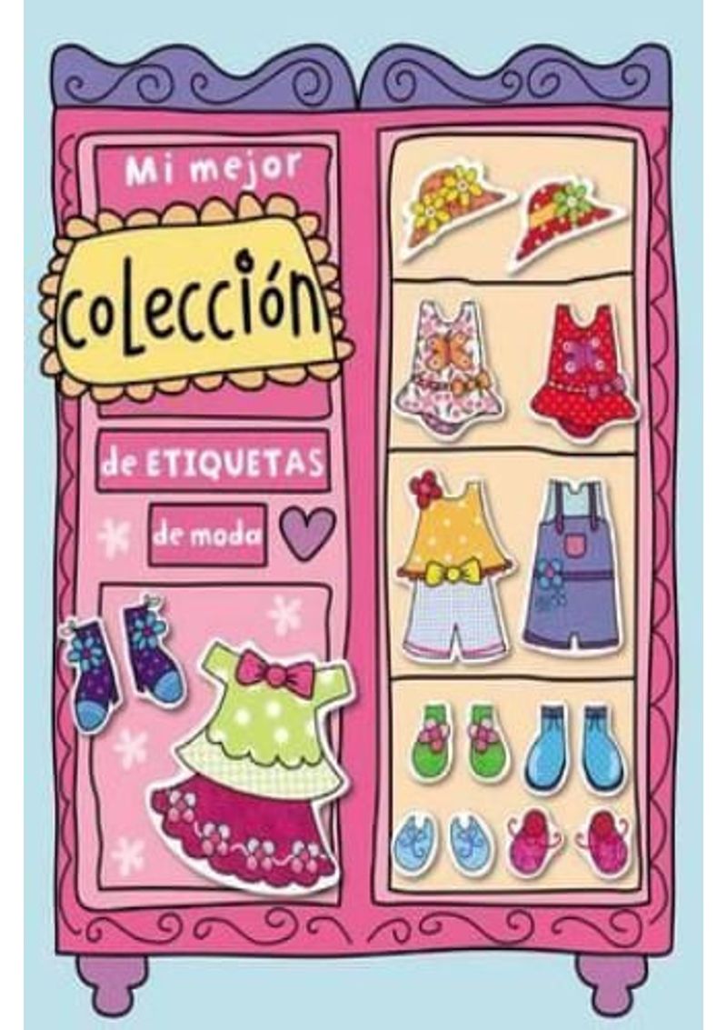 MI-MEJOR-COLECCION-DE-ETIQUETAS-DE-MODA