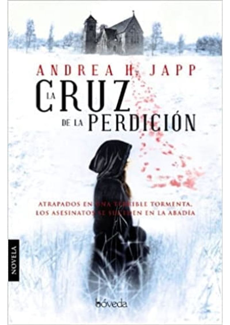 LA-CRUZ-DE-PERDICION