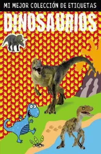 DINOSAURIOS