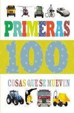 PRIMERAS-100-COSAS-QUE-SE-MUEVEN