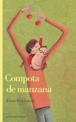 COMPOTA-DE-MANZANA