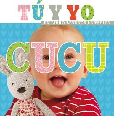 CU CU TU Y YO