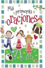 MIS-PRIMERAS-ORACIONES