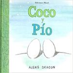 COCO-Y-PIO