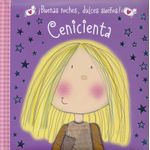 BUENAS-NOCHES-DULCES-SUENOS---CENICIENTA
