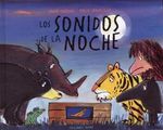 LOS-SONIDOS-DE-LA-NOCHE