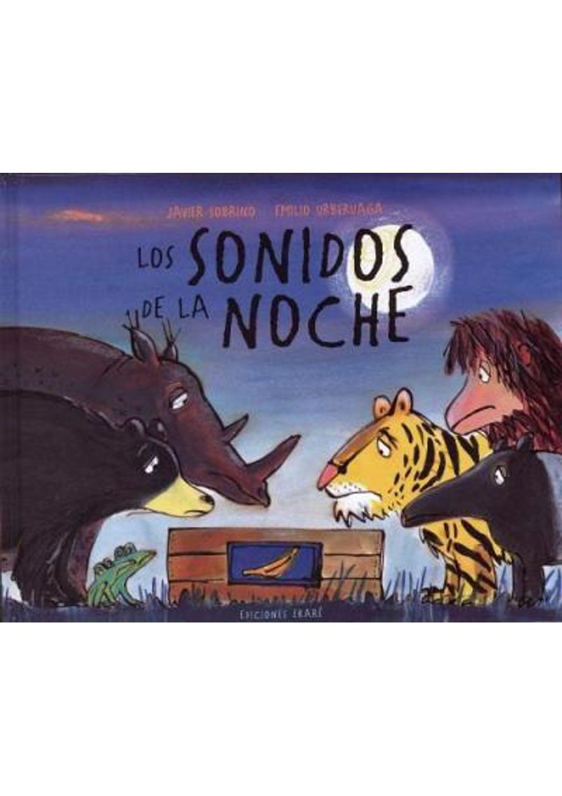 LOS-SONIDOS-DE-LA-NOCHE