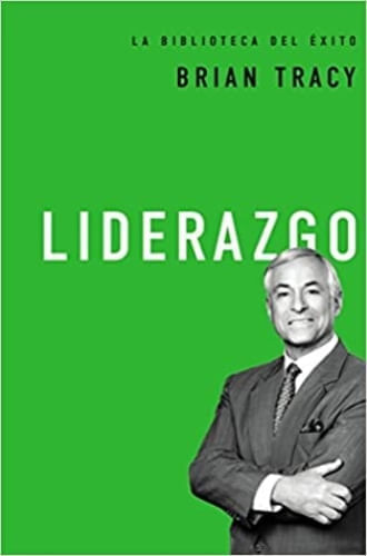 LÍDERAZGO