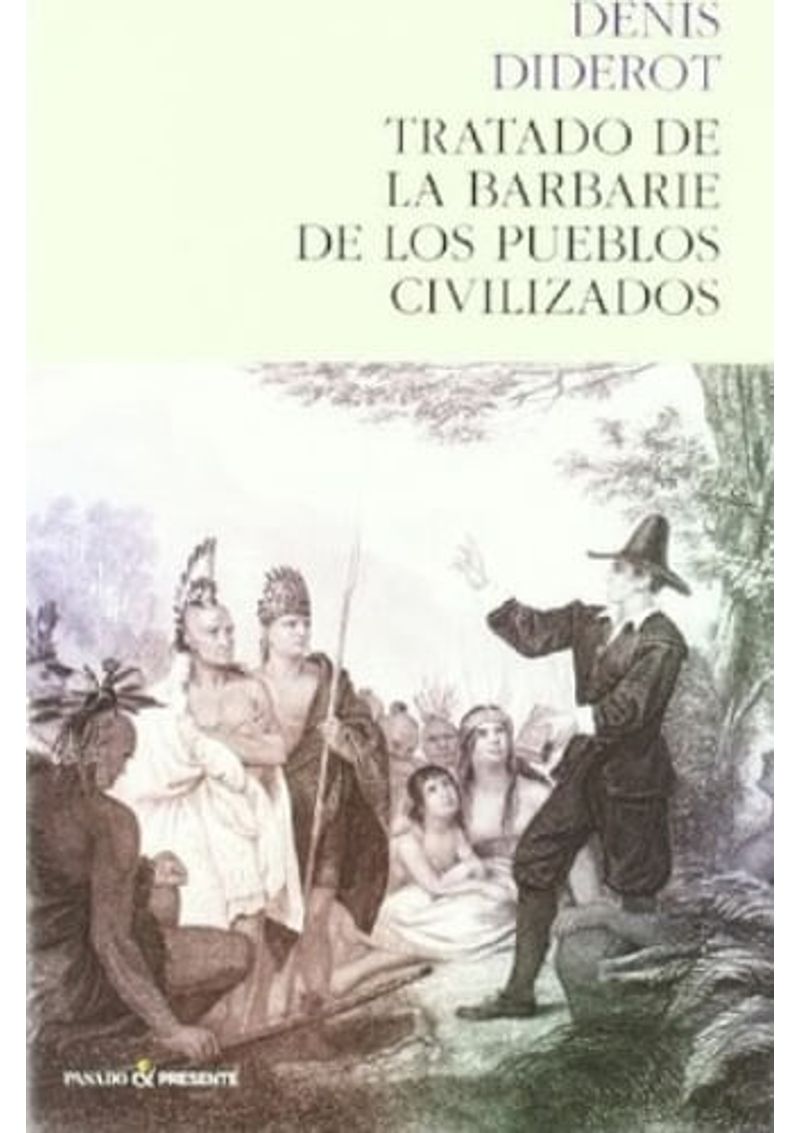 TRATADO-DE-LA-BARBARIE-DE-LOS-PUEBLOS-CIVILIZADOS