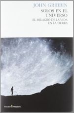 SOLOS-EN-EL-UNIVERSO