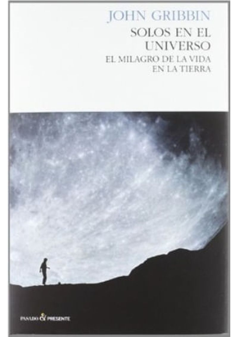 SOLOS-EN-EL-UNIVERSO