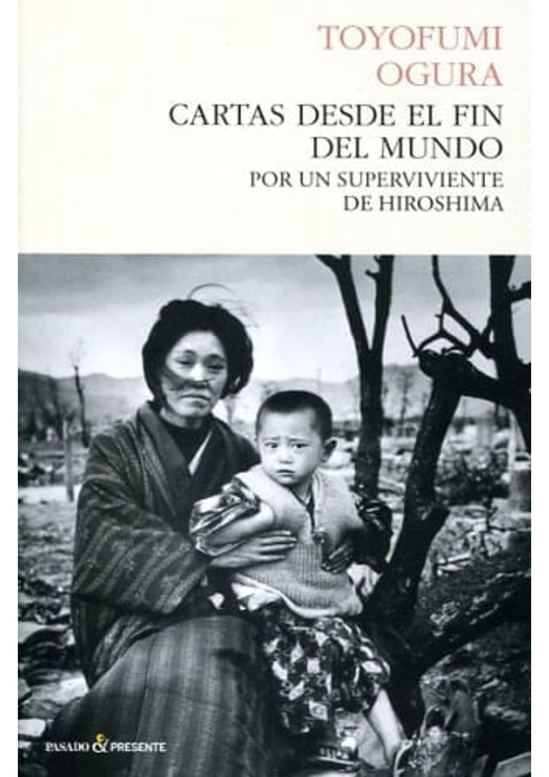 CARTAS-DESDE-EL-FIN-DEL-MUNDO