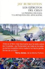 LOS-EJERCITOS-DEL-CIELO