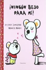 NINGUN-BESO-PARA-MI-