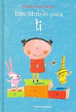 ESTE-LIBRO-ES-PARA-TI