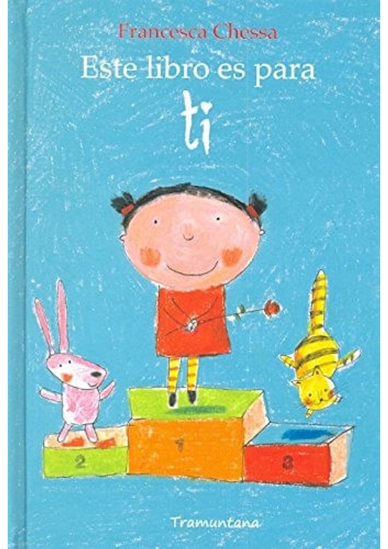 ESTE-LIBRO-ES-PARA-TI