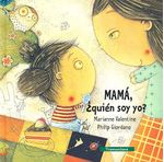 MAMA-QUIEN-SOY-YO-