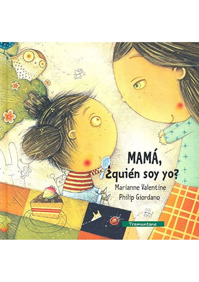 MAMA-QUIEN-SOY-YO-