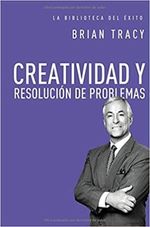 CREATIVIDAD-Y-RESOLUCION-DE-PROBLEMAS-TD