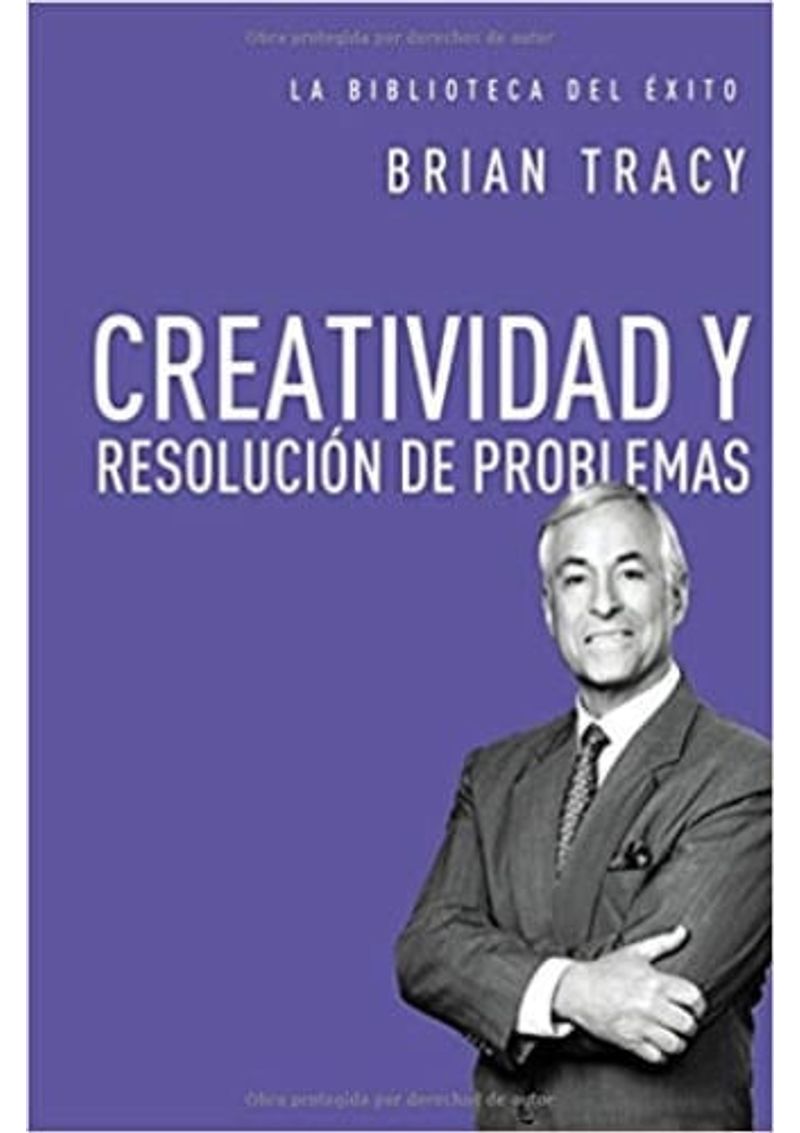 CREATIVIDAD-Y-RESOLUCION-DE-PROBLEMAS-TD