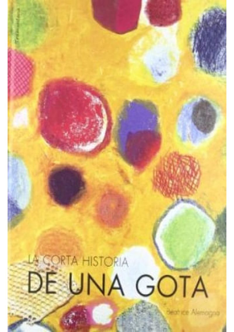 LA-CORTA-HISTORIA-DE-UNA-GOTA