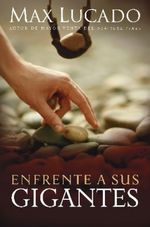 ENFRENTE-SUS-GIGANTES