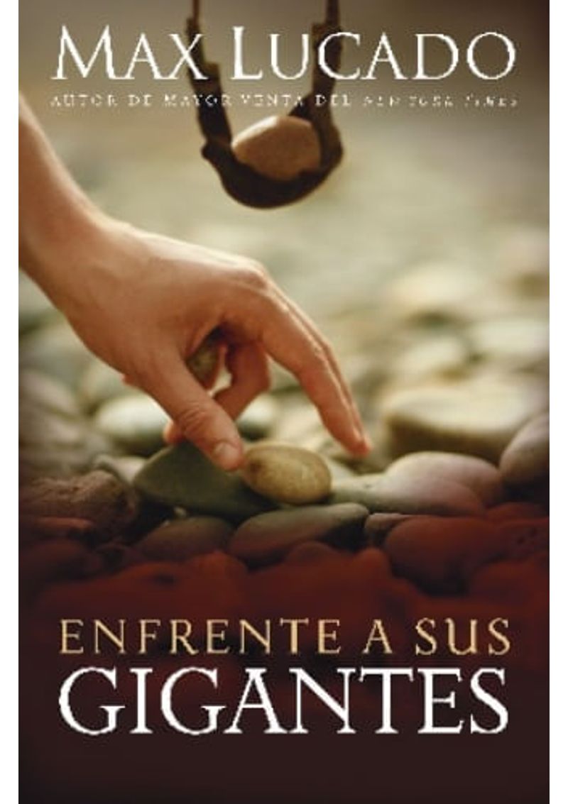ENFRENTE-SUS-GIGANTES
