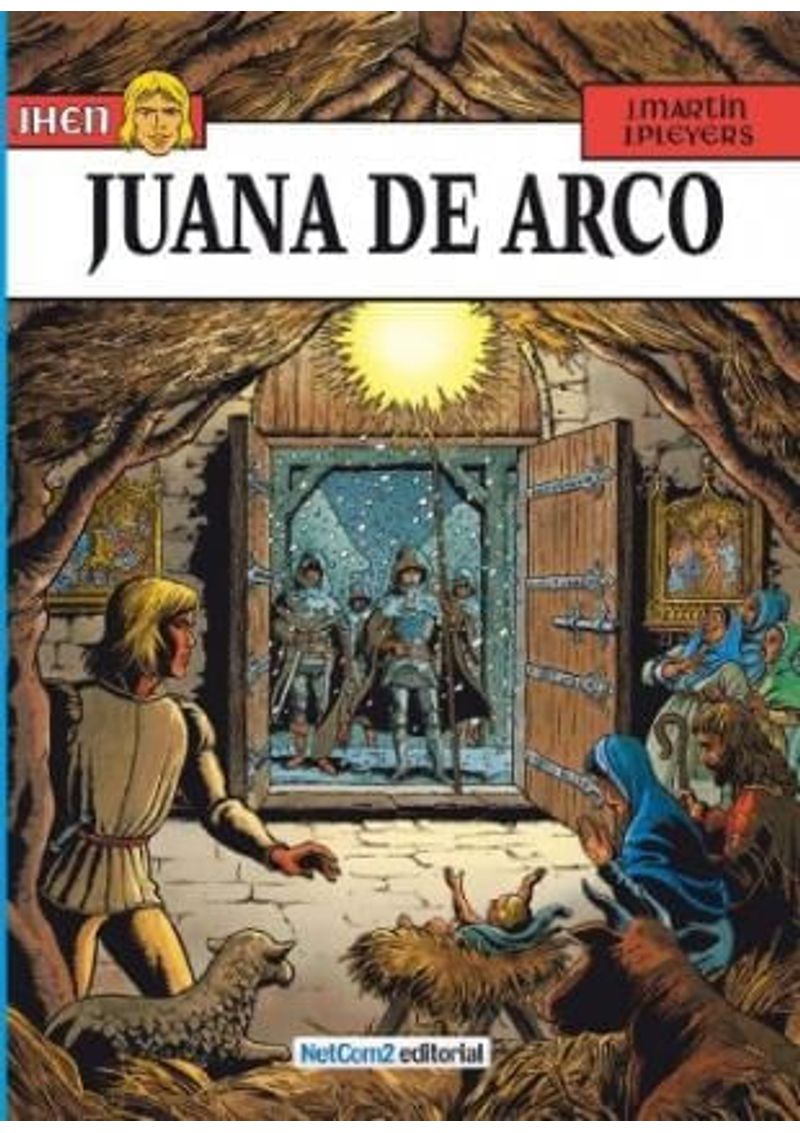 JHEN---2.-JUANA-DE-ARCO