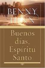 BUENOS-DIAS-ESPIRITU-SANTO