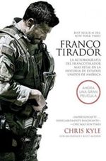 FRANCOTIRADOR--TRADE-