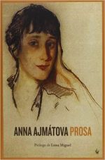 PROSA