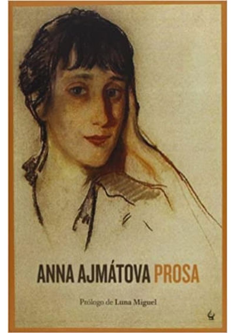 PROSA
